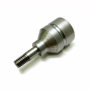 電動車零件 , 傑安精密有限公司