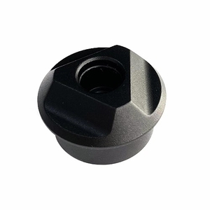 重型機車改裝零件 , 傑安精密有限公司