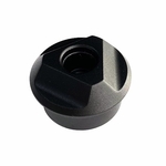 重型機車改裝零件 , 傑安精密有限公司