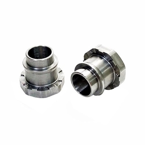 汽車止滑螺絲 , 傑安精密有限公司