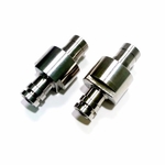 特殊螺絲零件 , 傑安精密有限公司