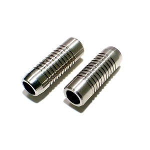 特殊螺絲配件 , 傑安精密有限公司