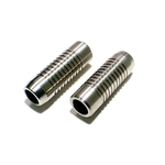 特殊螺絲配件 , 傑安精密有限公司