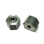 防滑螺絲 , 傑安精密有限公司