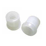 牙套螺絲 , 傑安精密有限公司