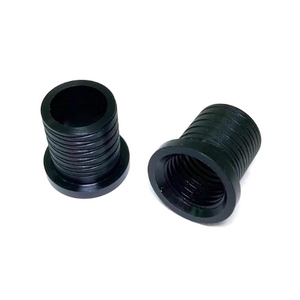 變徑螺絲 , 傑安精密有限公司