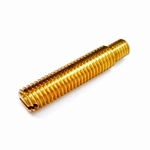 變徑螺絲 , 傑安精密有限公司