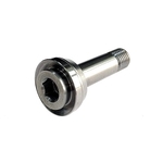 腳踏車配件 , 傑安精密有限公司