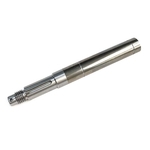 馬達軸心 , 傑安精密有限公司