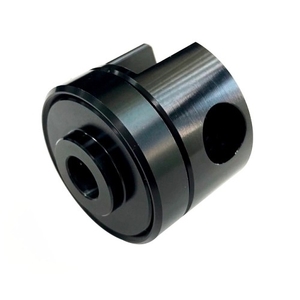 重機零配件,傑安精密有限公司