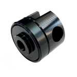 重機零配件 , 傑安精密有限公司