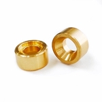 電子電器零附件 , 傑安精密有限公司