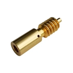 調節螺絲 , 傑安精密有限公司