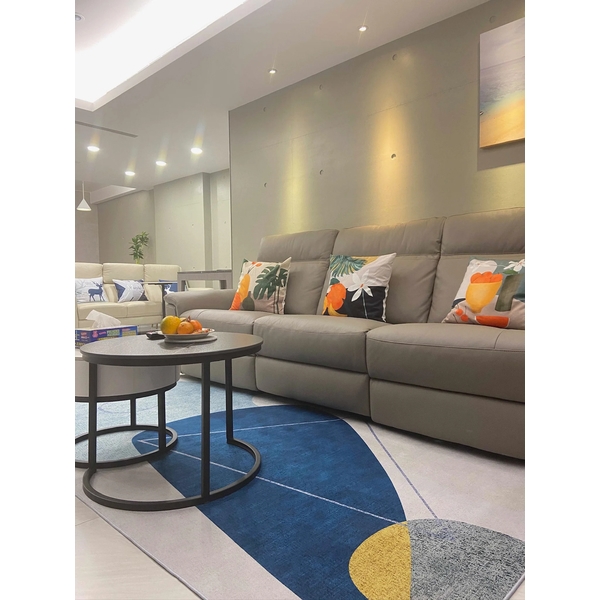 居家住宅空間設計