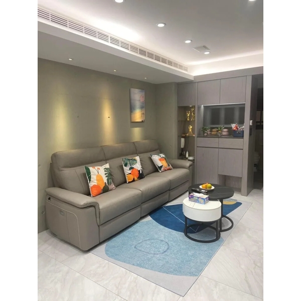 居家住宅空間設計