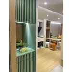 居家住宅空間設計 - 八分室內裝修有限公司