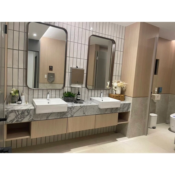 居家住宅空間設計