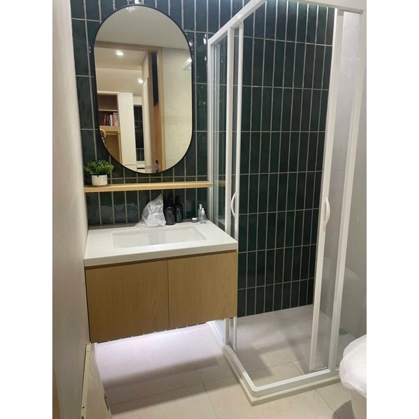 居家住宅空間設計-八分室內裝修有限公司