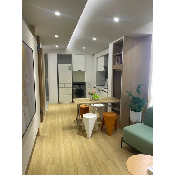 居家住宅空間設計