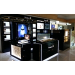 商業辦公空間設計-艾克麗兒 ACUREAL