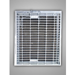 鍍鋅格柵蓋加工 - 全盛鋼鐵製品廠有限公司