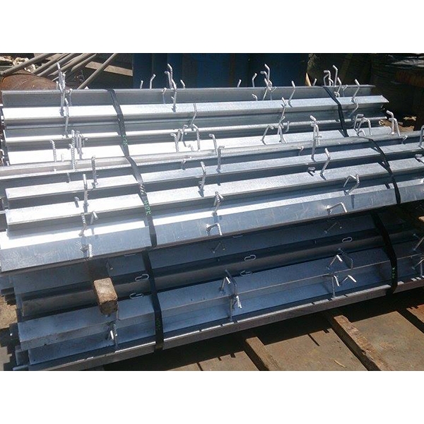 鍍鋅格柵蓋加工,全盛鋼鐵製品廠有限公司