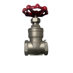 白鐵閥類-牙口 , 誠摯五金有限公司