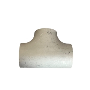 白鐵可焊製品（有縫-無縫） , 誠摯五金有限公司