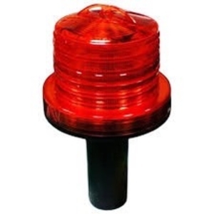 交通器材-警示燈 , 誠摯五金有限公司