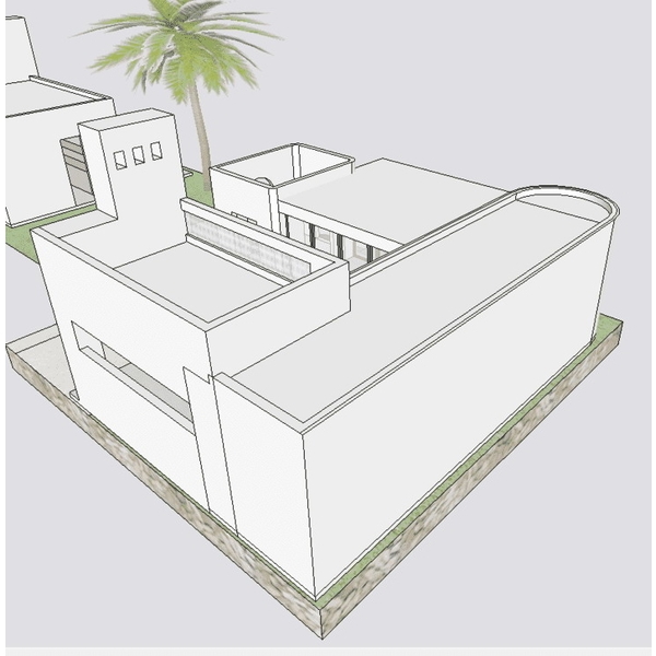 民宿鋼網牆結構施工-創新鋼網牆工程行
