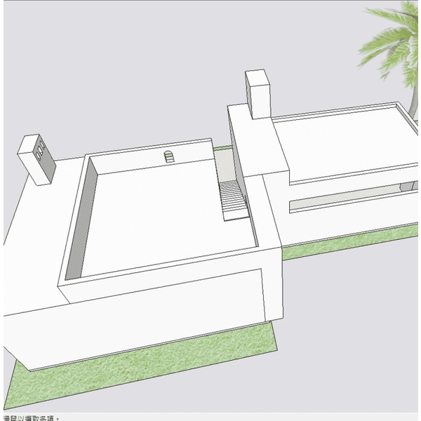 民宿鋼網牆結構施工-創新鋼網牆工程行