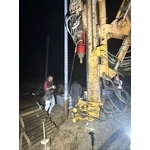 快速鑽井 - 崑發鑿井工程有限公司