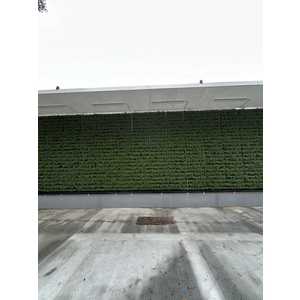 安全頂棚 , 侲丰工程有限公司