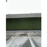 安全頂棚 , 侲丰工程有限公司