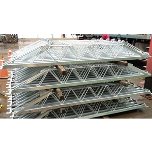 PEKO BEAM 伸縮式桁架 , 侲丰工程有限公司