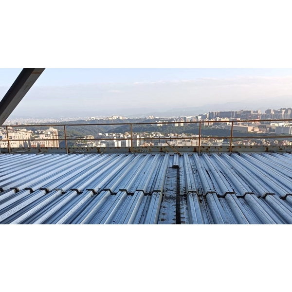 日式欄杆,侲丰工程有限公司