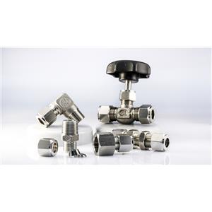 868系列全 , 華信有限公司