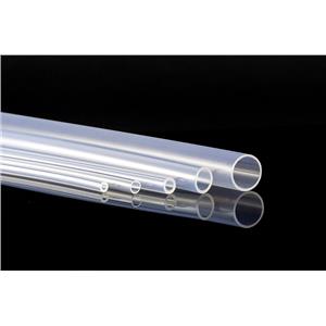 PFA , 華信有限公司