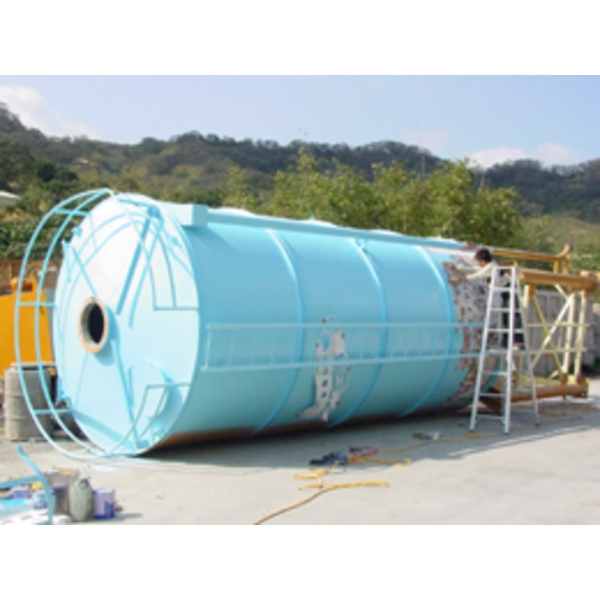 松山機場工地美化 松山機場工地美化,東海廣告工程有限公司