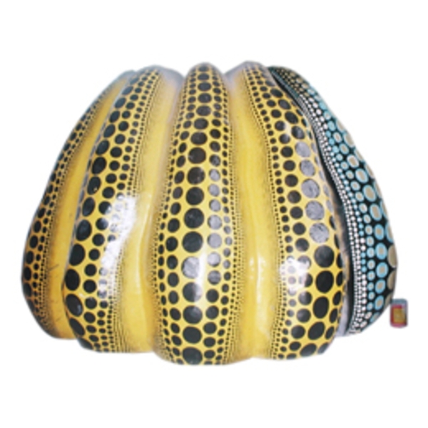 塑鋼FRP 3D制作 塑鋼FRP 3D制作,東海廣告工程有限公司