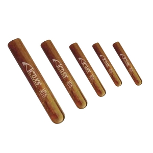 化學錨栓 , 新生五金工廠股份有限公司