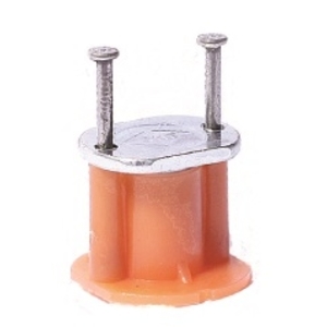 膨脹螺絲 , 新生五金工廠股份有限公司