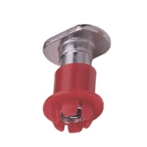 膨脹螺絲 , 新生五金工廠股份有限公司