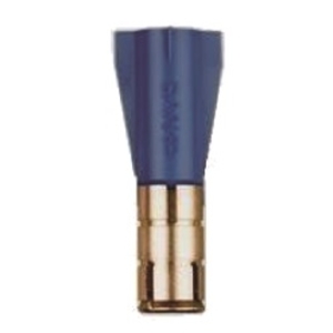 膨脹螺絲 , 新生五金工廠股份有限公司