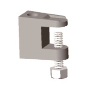 吊配管 , 新生五金工廠股份有限公司