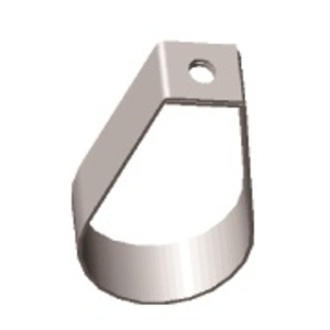 吊配管 , 新生五金工廠股份有限公司