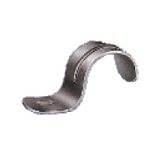 吊配管 , 新生五金工廠股份有限公司