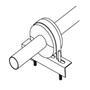 吊配管 , 新生五金工廠股份有限公司