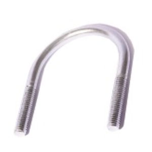 吊配管系列 , 新生五金工廠股份有限公司