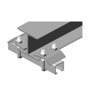 吊配管系列 , 新生五金工廠股份有限公司